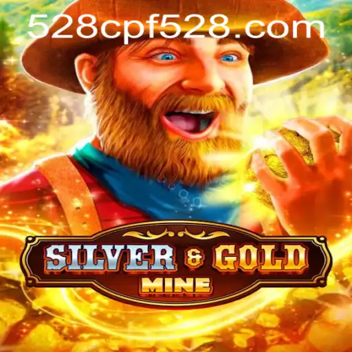 528cpf PH Login Casino Withdrawal