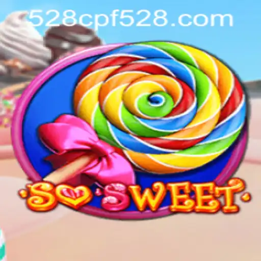 528cpf PH Login Casino Withdrawal