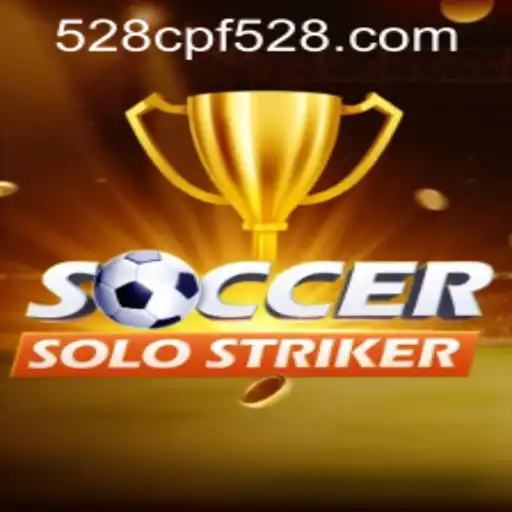 528cpf PH Login Casino Withdrawal