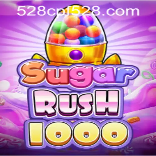 528cpf PH Login Casino App