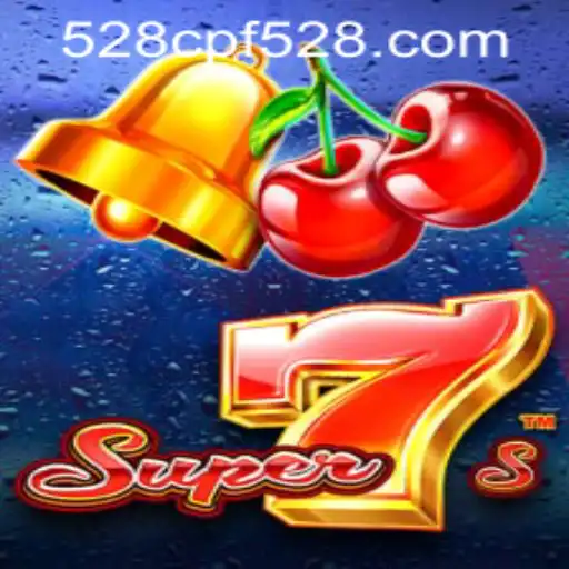 528cpf PH Login Casino App