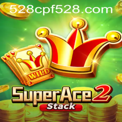 528cpf PH Login Casino App