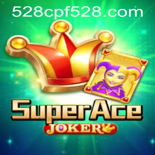 528cpf PH Login Casino App