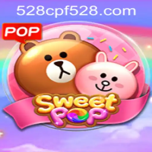 528cpf PH Login Casino App