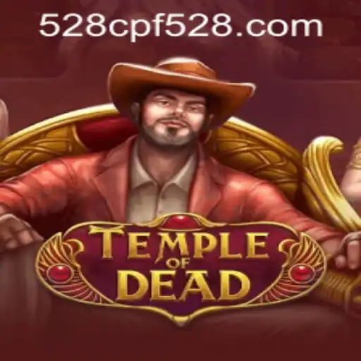 528cpf PH Login Casino Withdrawal