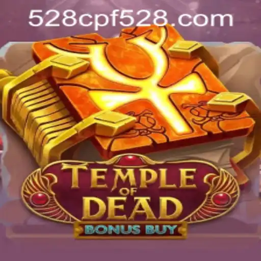 528cpf PH Login Bingo Games