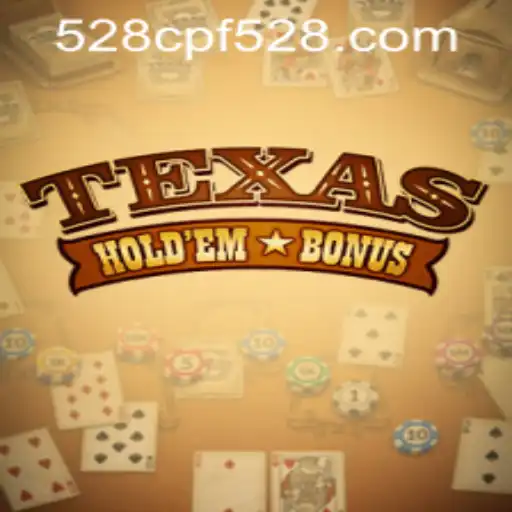 528cpf PH Login Poker Games