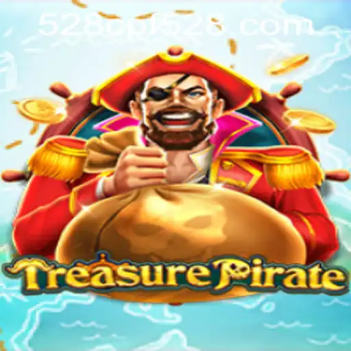 528cpf PH Login Casino App