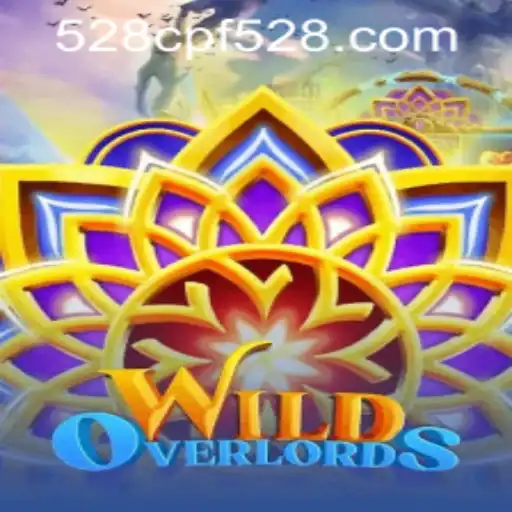 528cpf PH Login Casino Withdrawal