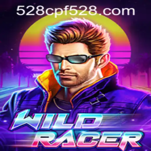 528cpf PH Login Lottery Games