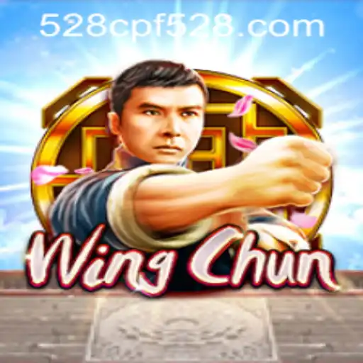 528cpf PH Login Casino App