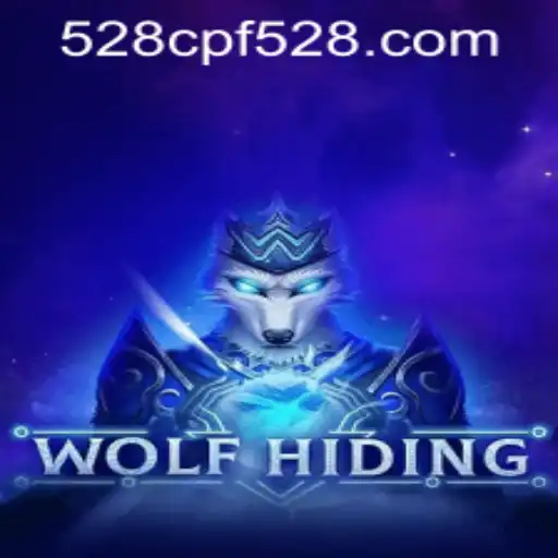 528cpf PH Login Casino Withdrawal
