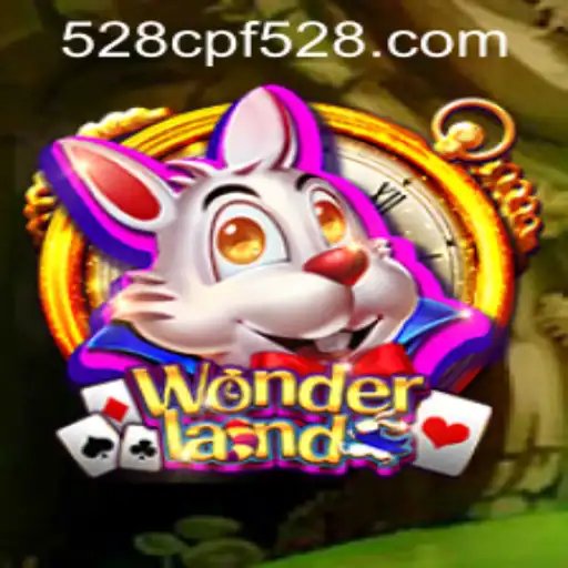 528cpf PH Login Online Fishing