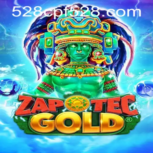 528cpf PH Login Casino Withdrawal