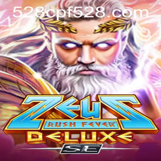 528cpf PH Login Casino App